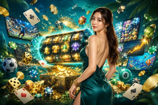 meo55