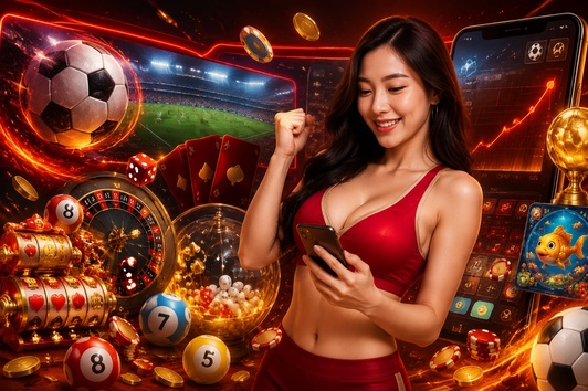 meo55