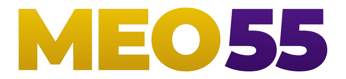meo55